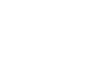 Samsung Galaxy